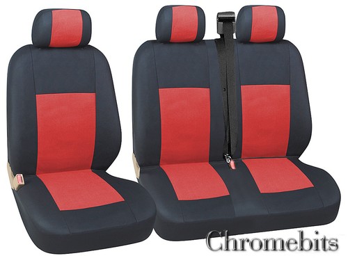 Quality fabric seat - fabric,