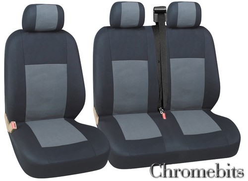 For toyota hiace - toyota, covers