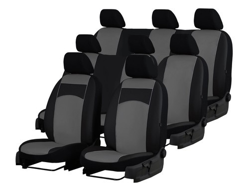 Tailored seat covers for - covers,