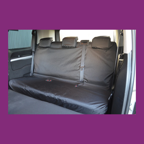 Vauxhall vivaro 2019 - vauxhall,
