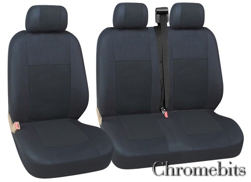 For toyota hiace seat - for,