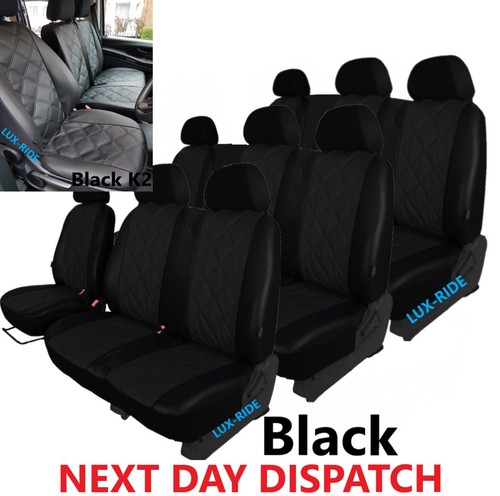 Tailored seat covers for - tailored,