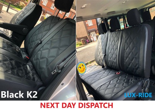Tailored seat covers for - covers,