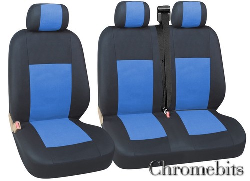 For toyota hiace seat - for,