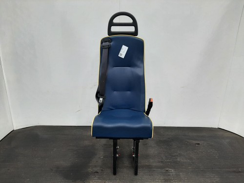 Peugeot boxer mk3 2012 2020 - boxer, 2012-2020