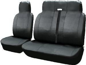For ford transit - minibus, 00-06
