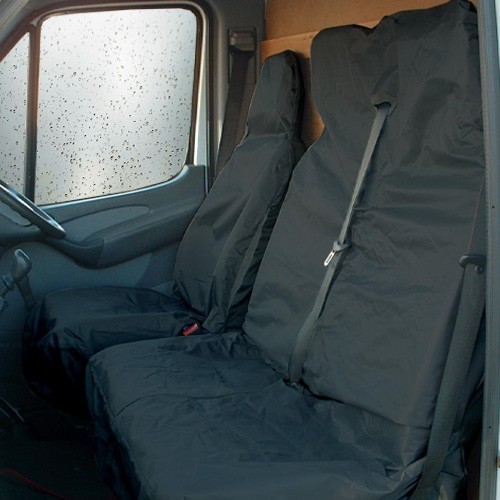 Maypole mp6525 van pick - mp6525,